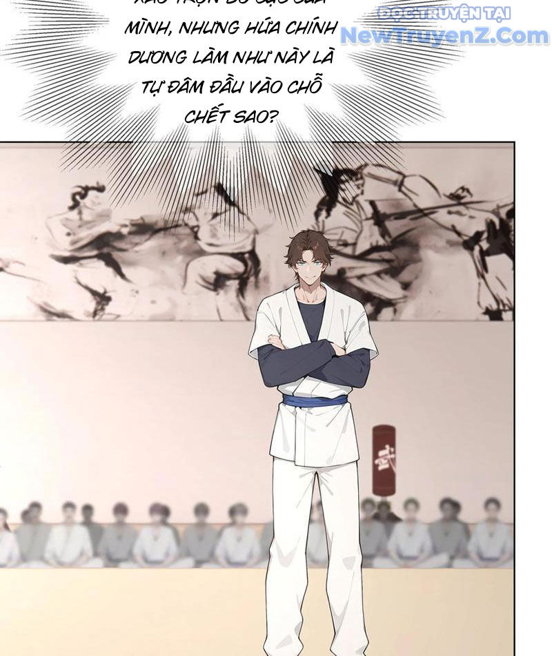 Hàng Hóa Giảm Giá Trị, Tôi Trở Thành Người Giàu Nhất Thế Giới chapter 79 - Trang 111