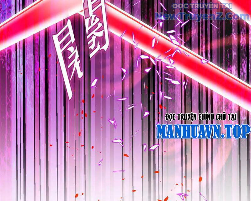 Toàn Cầu Cao Võ chapter 313 - Trang 121
