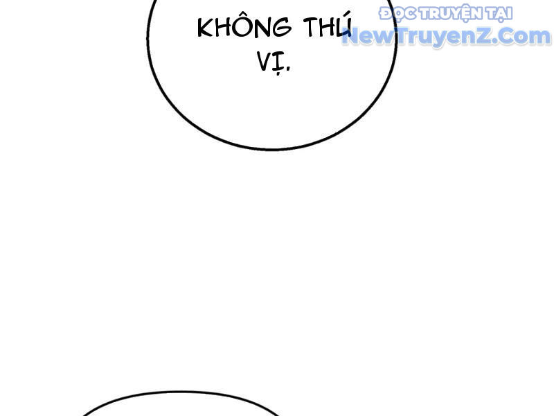 Thẻ Bài Của Ta Có Thể Gia Tăng Vô Hạn! chapter 12 - Trang 158