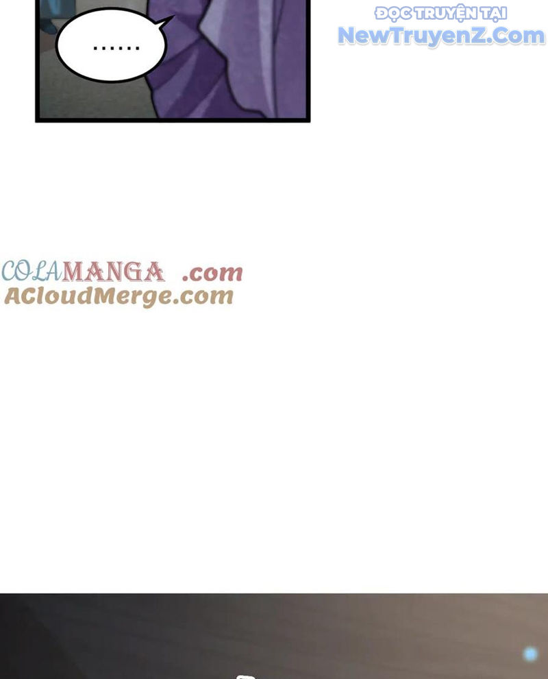 Ta Bị Kẹt Cùng Một Ngày 1000 Năm chapter 189 - Trang 59