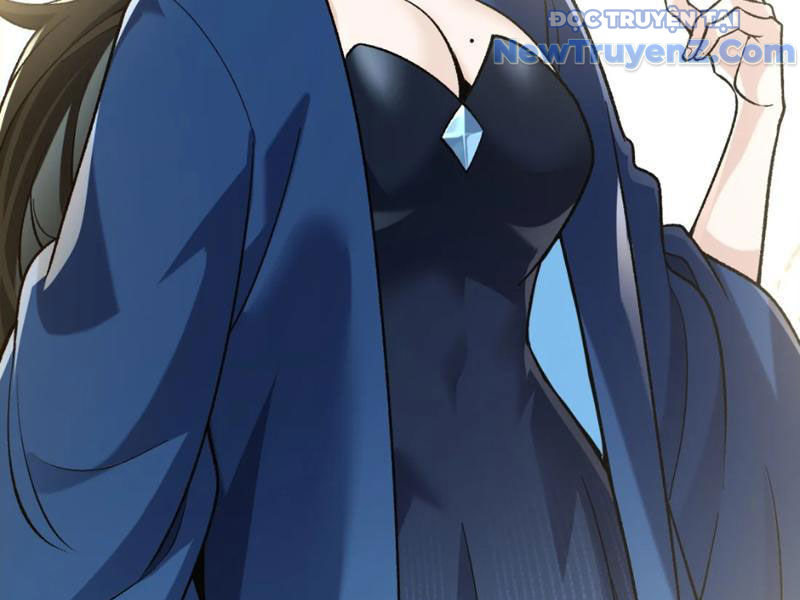 Thẻ Bài Của Ta Có Thể Gia Tăng Vô Hạn! chapter 12 - Trang 75