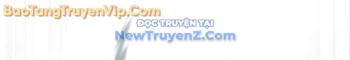 Tuyệt Thế Quân Lâm chapter 44 - Trang 19