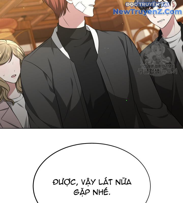 Sống Lại Một Lần Nữa chapter 45 - Trang 36