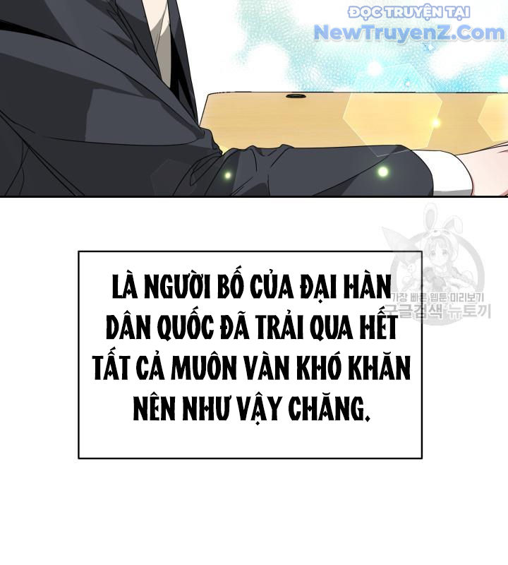 Sống Lại Một Lần Nữa chapter 3 - Trang 160