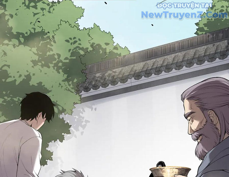 Thảm Họa Tử Linh Sư chapter 183 - Trang 115