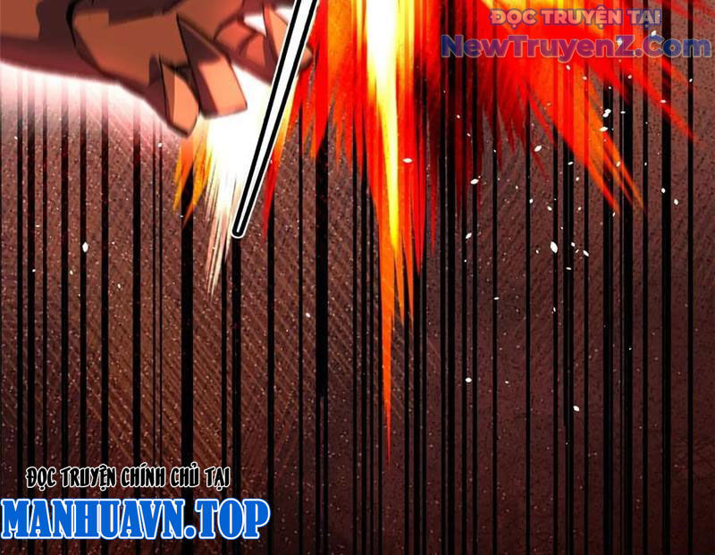 Ta Thật Không Muốn Học Cấm Chú chapter 125 - Trang 150