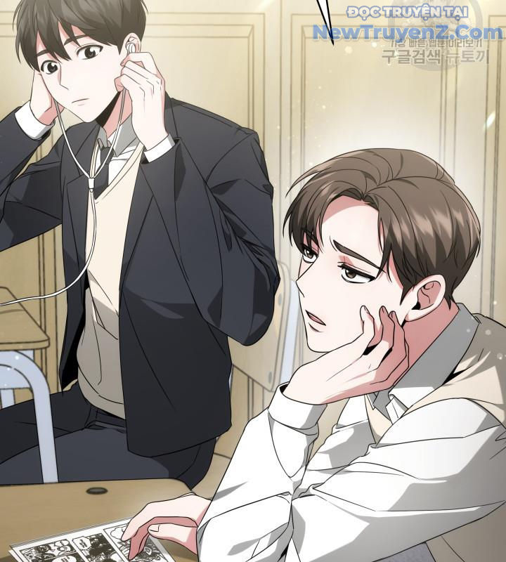 Sống Lại Một Lần Nữa chapter 3 - Trang 43