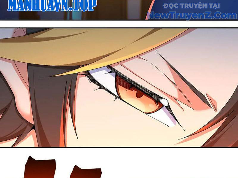 Hóa Ra Các Cô Ấy Mới Là Nhân Vật Chính chapter 84 - Trang 23