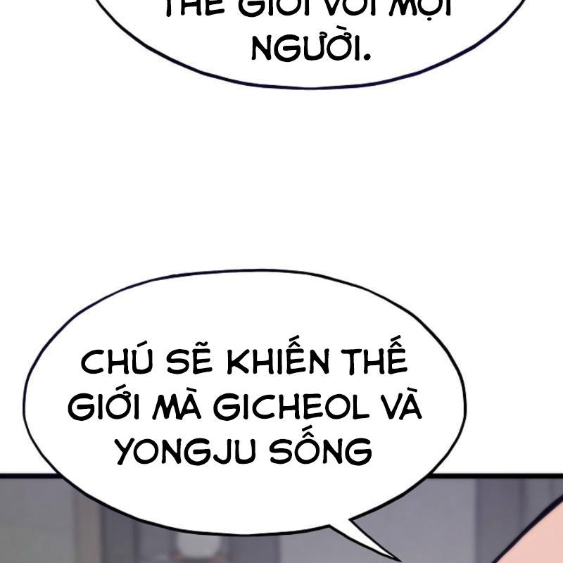 Hồi Quy Giả chapter 133 - Trang 151