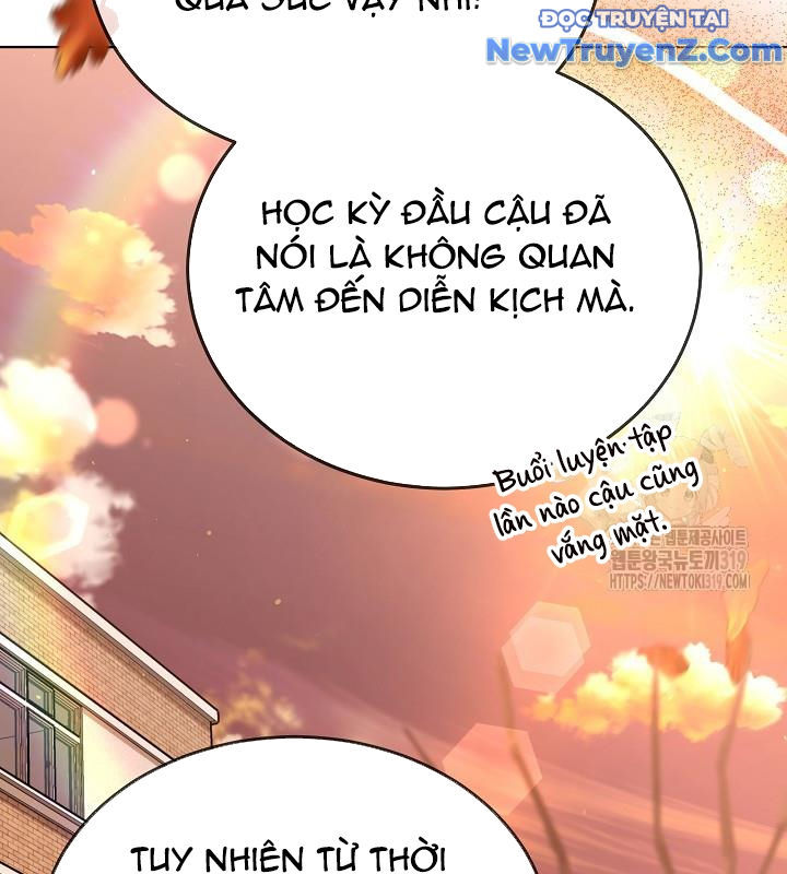 Sống Lại Một Lần Nữa chapter 50 - Trang 60