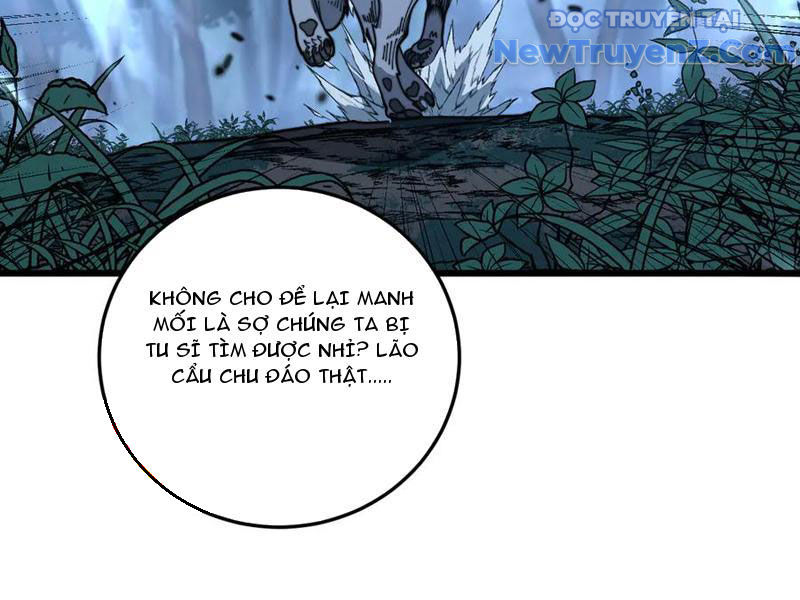 Lão Xà Tu Tiên Truyện chapter 41 - Trang 82