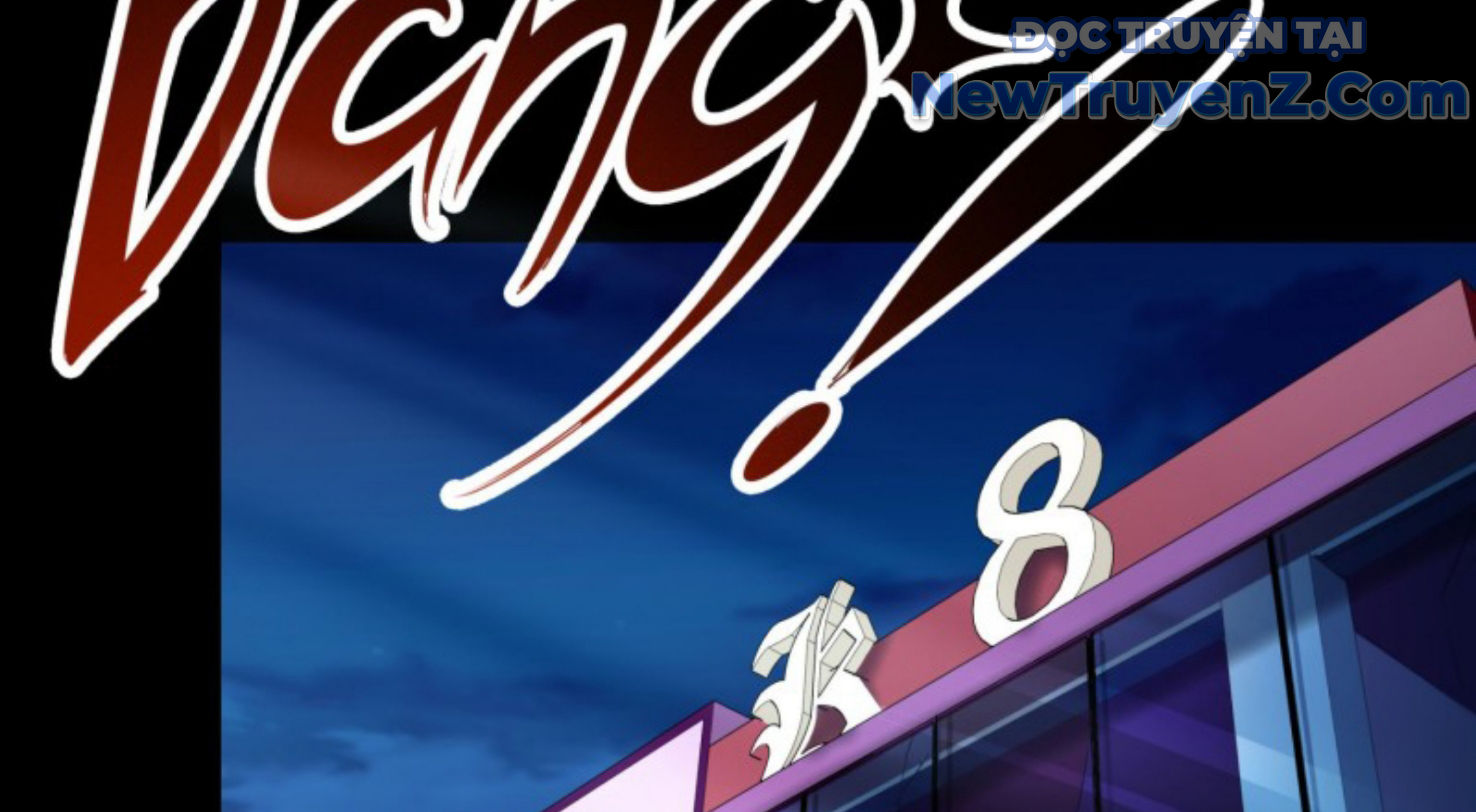 HUNT Thập Nhị Thần Tướng : Tận Thế Bắt Đầu chapter 4 - Trang 5