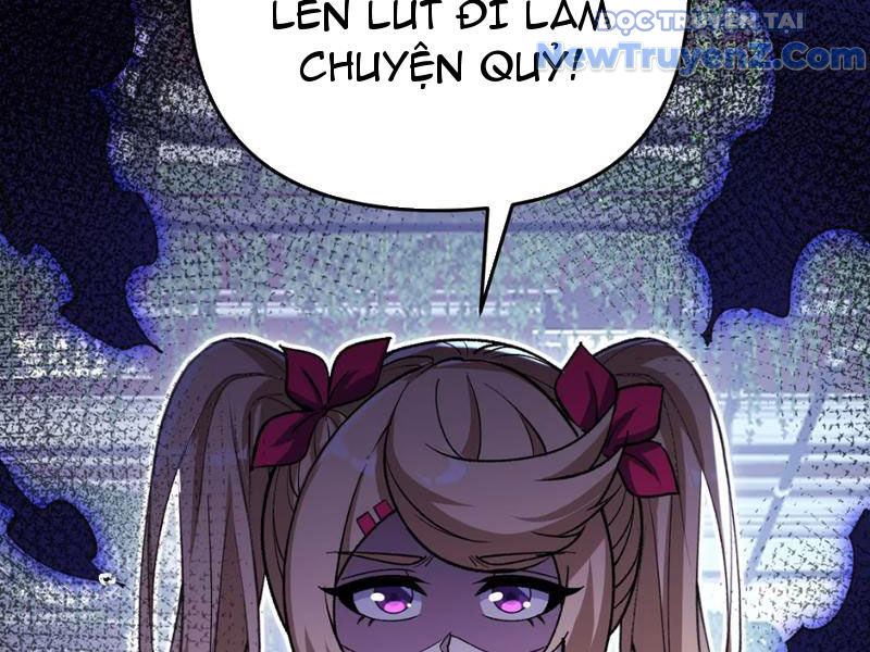 Thẻ Bài Của Ta Có Thể Gia Tăng Vô Hạn! chapter 9 - Trang 134