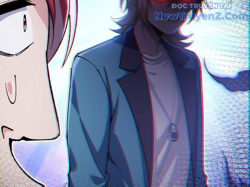 Thẻ Bài Của Ta Có Thể Gia Tăng Vô Hạn! chapter 9 - Trang 181