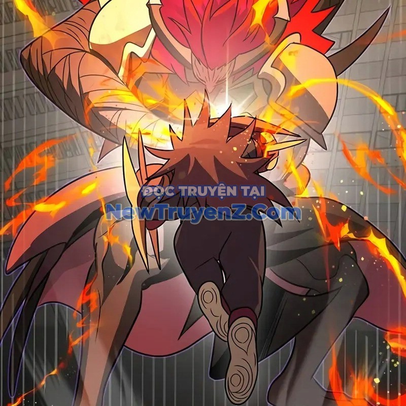 Người Chơi Thiết Thụ chapter 78 - Trang 216