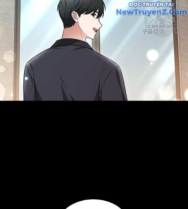 Sống Lại Một Lần Nữa chapter 48 - Trang 20