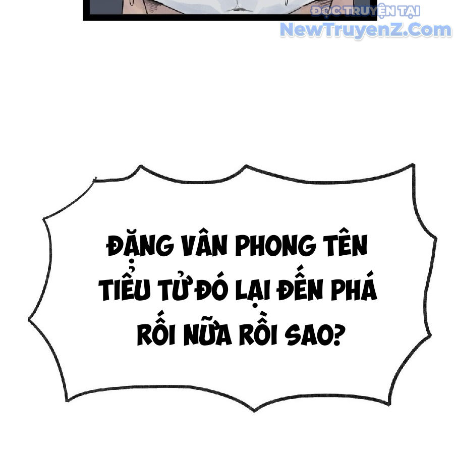 Hiệp Khách Hành Bất Thông chapter 41 - Trang 34