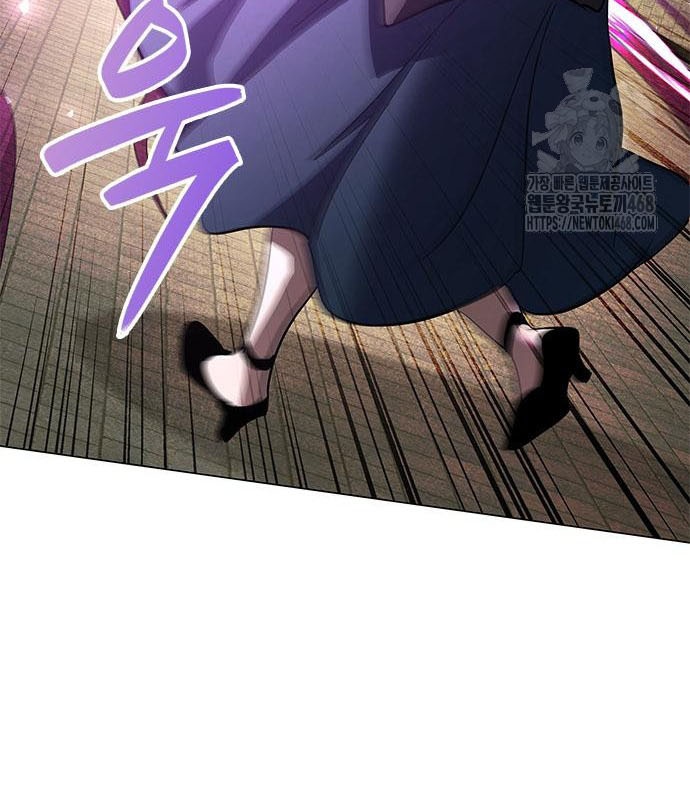 Đêm Của Yêu Tinh chapter 95 - Trang 135