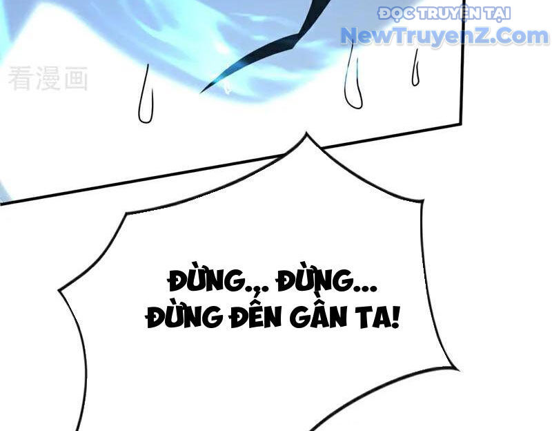 đệ Tử Tu Luyện Còn Ta Thì Lười Biếng chapter 185 - Trang 78