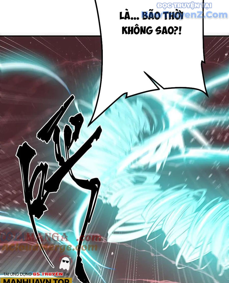 Bắt Đầu Với Trăm Vạn Minh Tệ chapter 241 - Trang 117