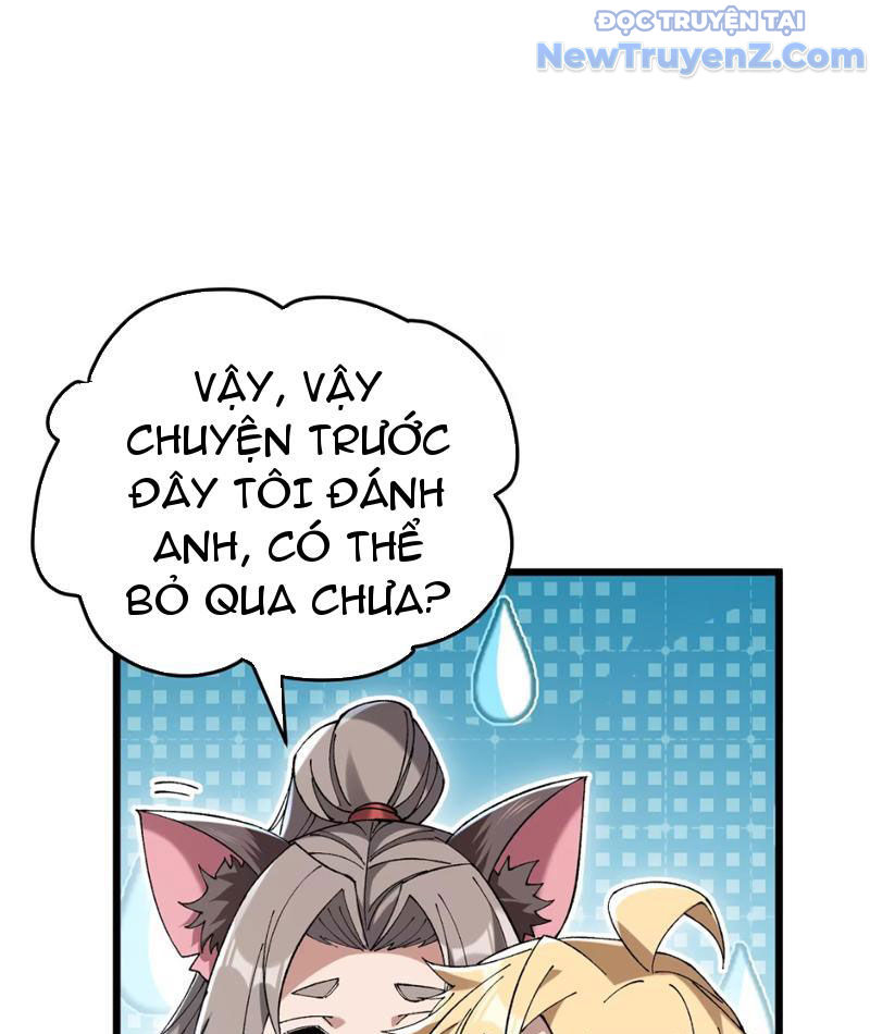 Thẻ Bài Của Ta Có Thể Gia Tăng Vô Hạn! chapter 8 - Trang 106