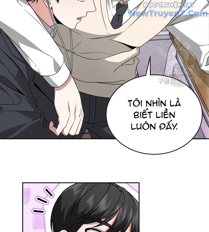 Sống Lại Một Lần Nữa chapter 3 - Trang 90