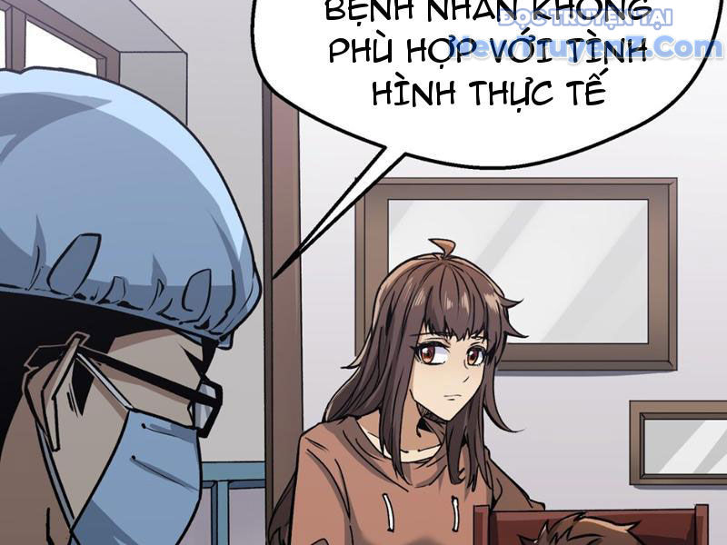 Bắt Đầu Từ Việc Ký Gửi, Ta Một Mình Trảm Thần chapter 8 - Trang 95