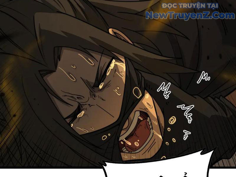 Lão Xà Tu Tiên Truyện chapter 41 - Trang 44