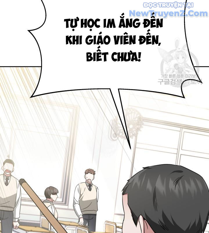 Sống Lại Một Lần Nữa chapter 3 - Trang 144