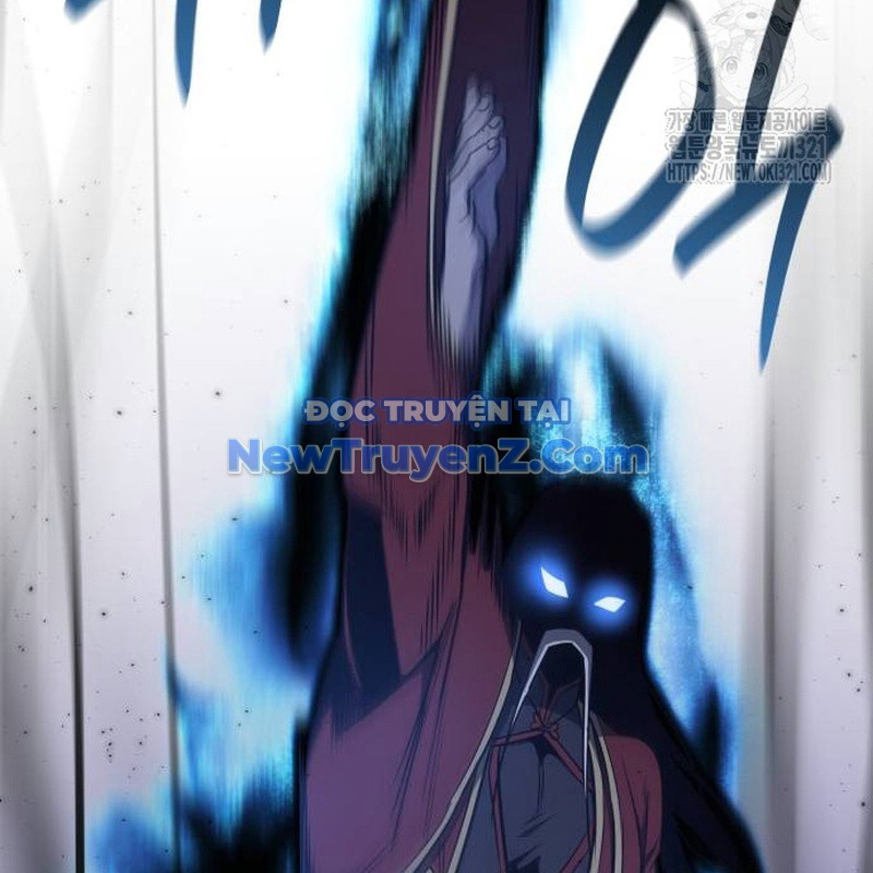 Thiên Ma Thần Quyết: Trùng Sinh chapter 120 - Trang 228