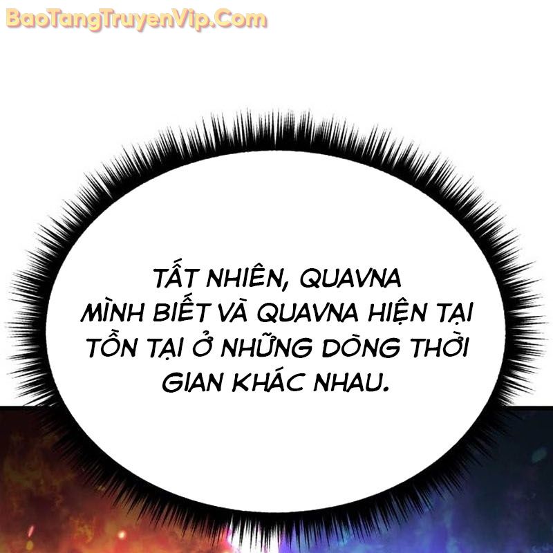 Hồi Quy Nhưng Thế Giới Vẫn Bình Yên chapter 18 - Trang 68