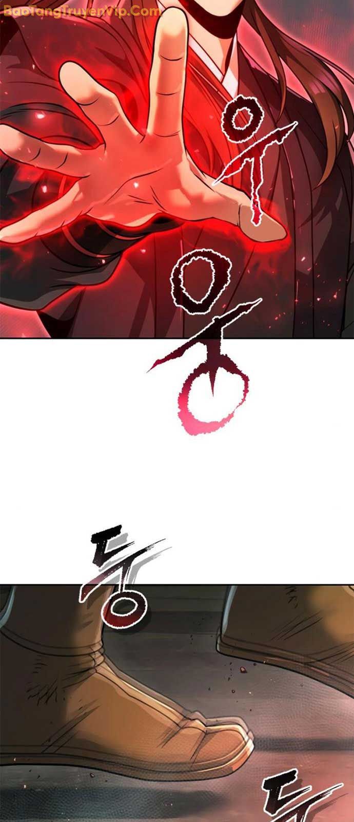 Ma Đạo Chuyển Sinh Ký chapter 120 - Trang 53