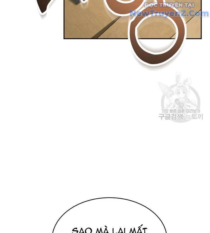 Sống Lại Một Lần Nữa chapter 2 - Trang 75