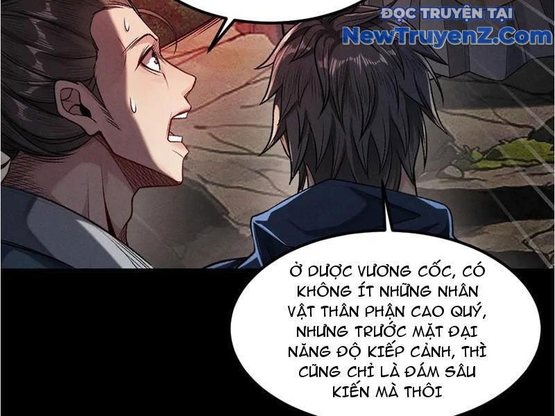 Gặp mạnh thì càng mạnh, tu vi của ta không giới hạn chapter 48 - Trang 53