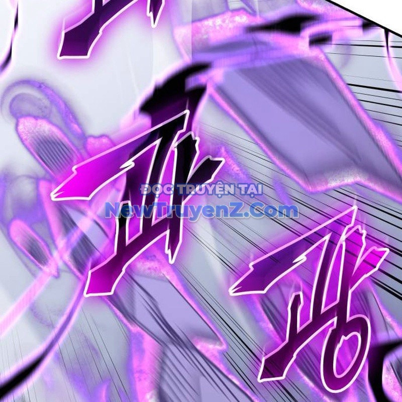 Thiên Ma Thần Quyết: Trùng Sinh chapter 120 - Trang 245