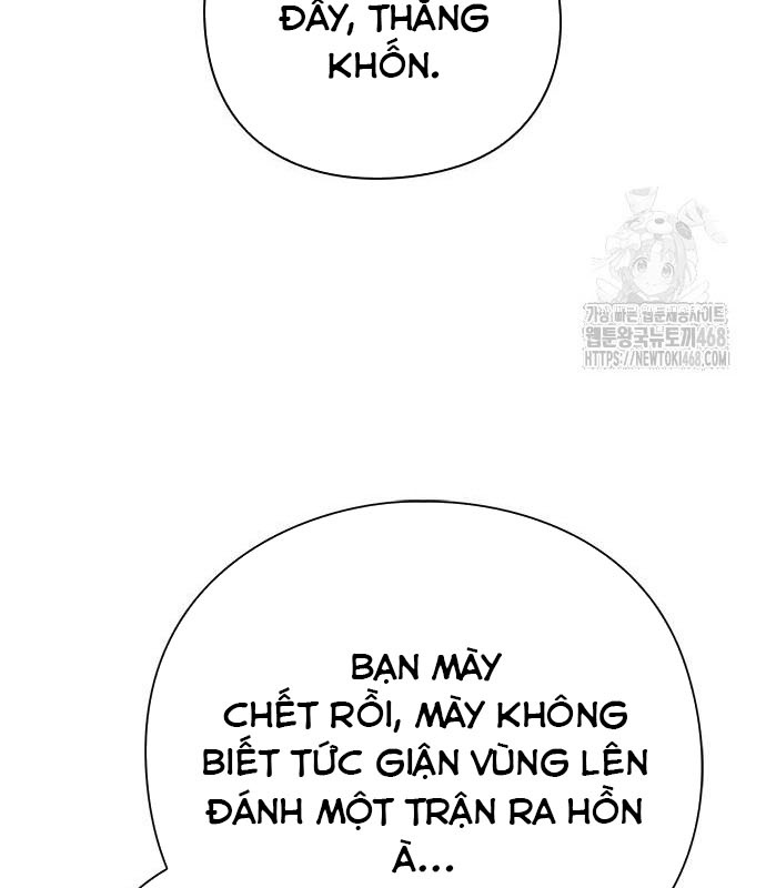 Đêm Của Yêu Tinh chapter 96 - Trang 180
