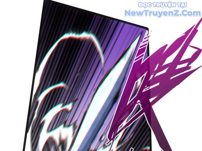 Không Chết Được Ta Đành Thống Trị Ma Giới chapter 100 - Trang 47