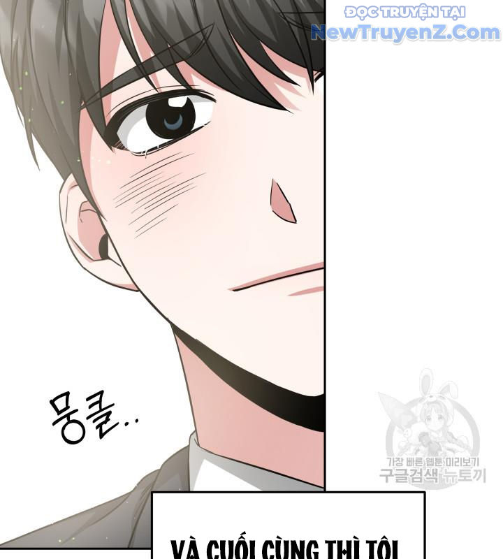 Sống Lại Một Lần Nữa chapter 4 - Trang 102