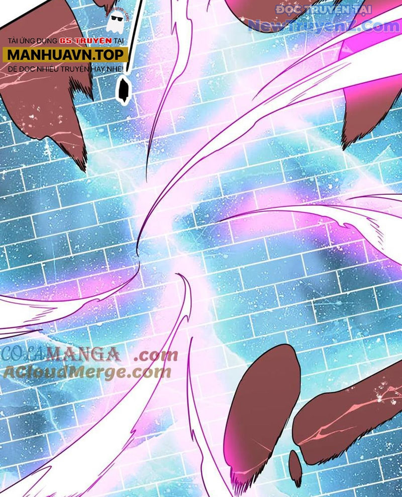 Bắt Đầu Với Trăm Vạn Minh Tệ chapter 241 - Trang 95