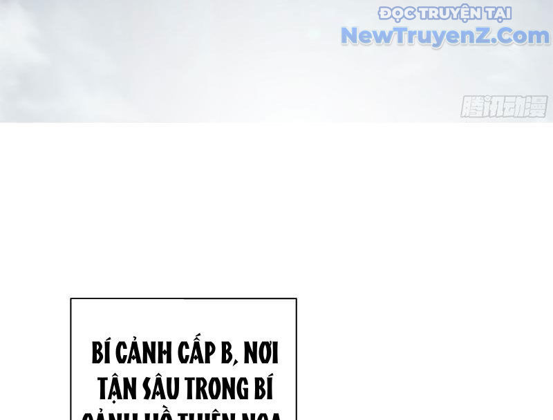 Cao Võ Tiến Hóa: Bắt Đầu Thức Tỉnh Quái Thú Chi Vương chapter 23 - Trang 7