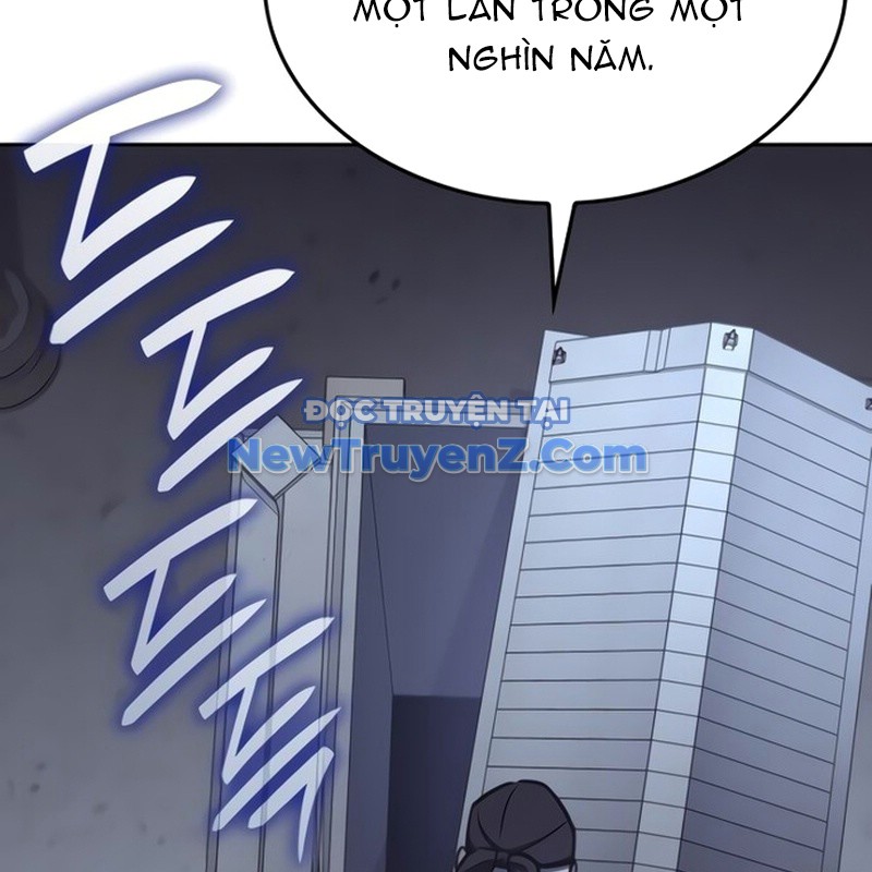 Thiên Ma Thần Quyết: Trùng Sinh chapter 119 - Trang 132