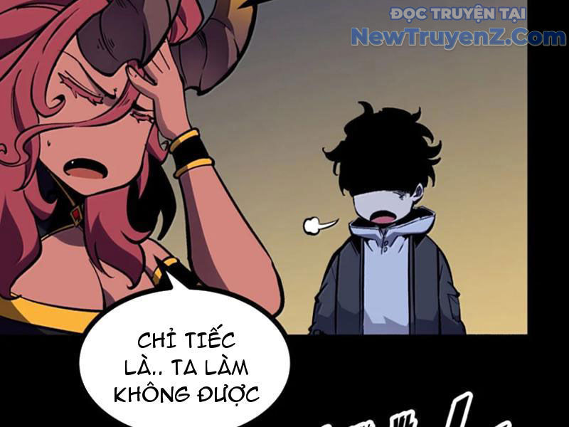 Ta Dựa Vào Nhặt Rác Trở Thành Vương Giả chapter 67 - Trang 35