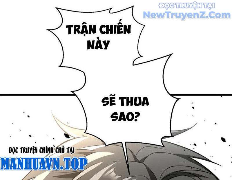 Toàn Cầu Cao Võ chapter 313 - Trang 149