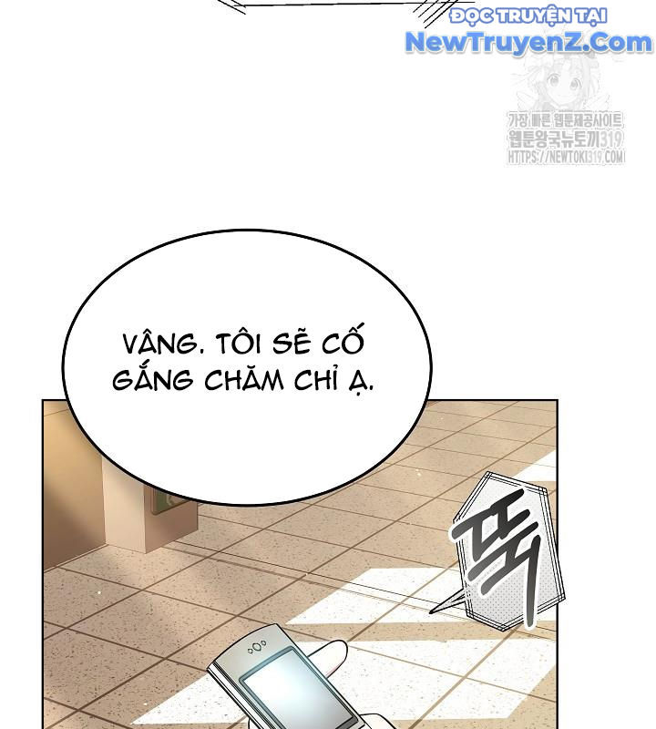 Sống Lại Một Lần Nữa chapter 49 - Trang 24
