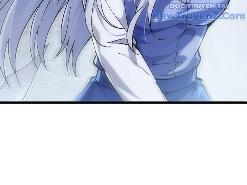 Thẻ Bài Của Ta Có Thể Gia Tăng Vô Hạn! chapter 10 - Trang 89