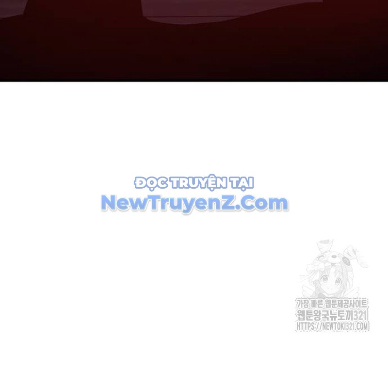 Thiên Ma Thần Quyết: Trùng Sinh chapter 120 - Trang 72