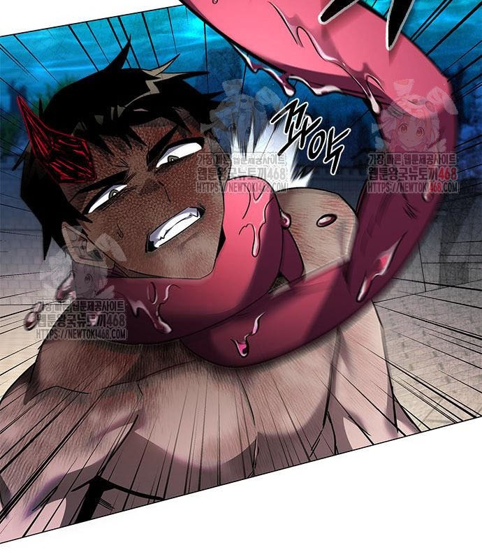 Đêm Của Yêu Tinh chapter 98 - Trang 20