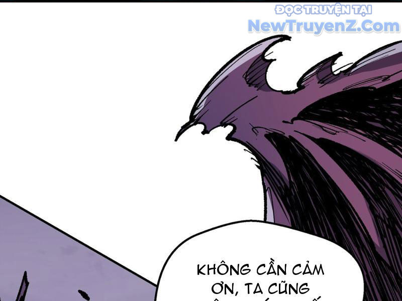 Bắt Đầu Từ Việc Ký Gửi, Ta Một Mình Trảm Thần chapter 8 - Trang 113
