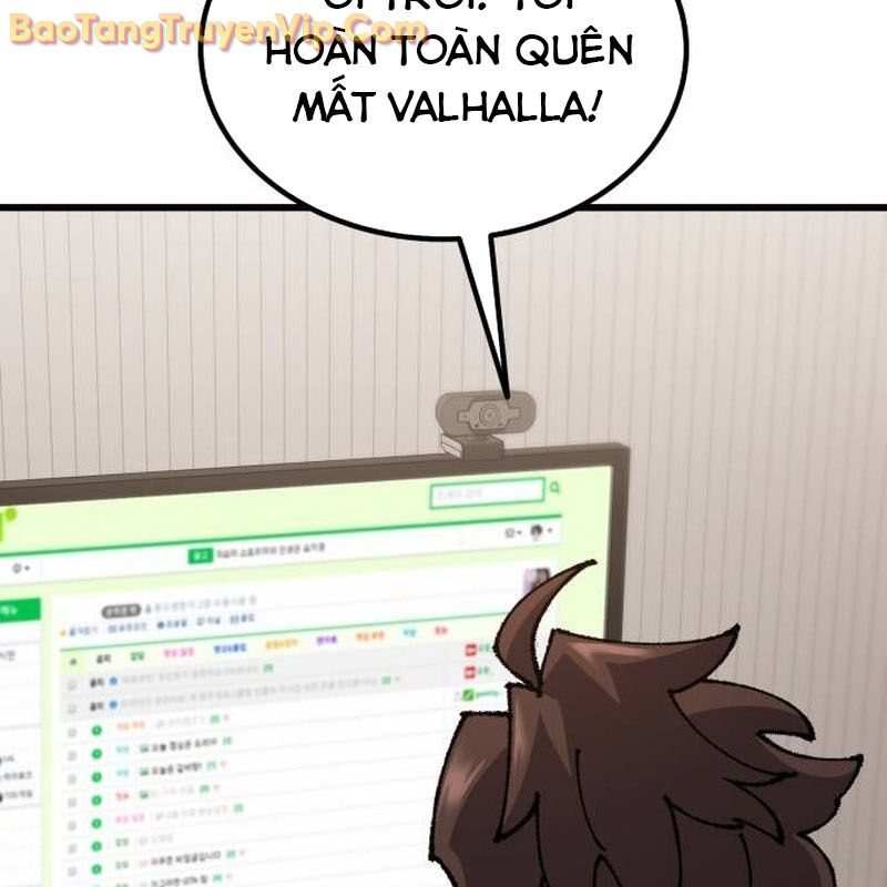 Hồi Quy Nhưng Thế Giới Vẫn Bình Yên chapter 18 - Trang 86