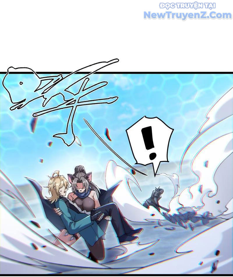 Thẻ Bài Của Ta Có Thể Gia Tăng Vô Hạn! chapter 11 - Trang 72